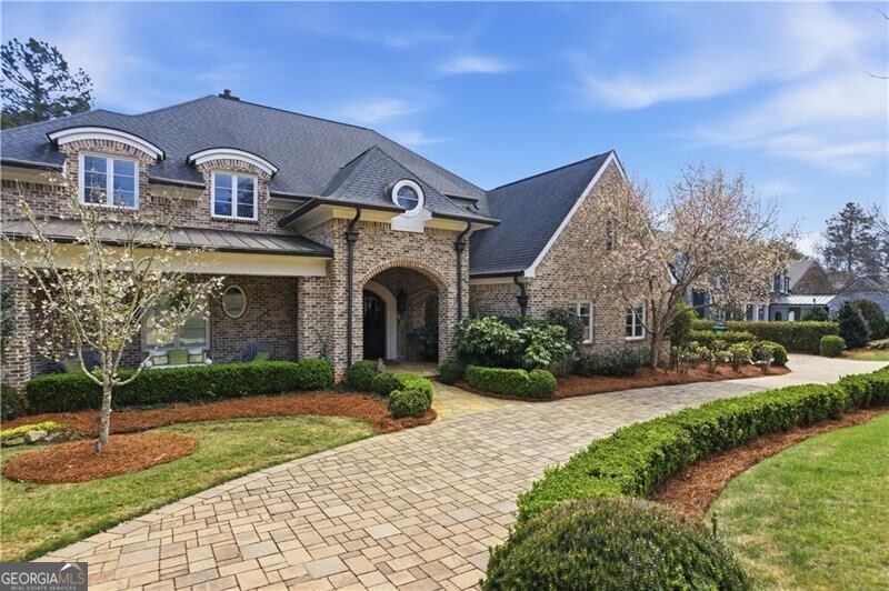 5425 Buckland WAY SE