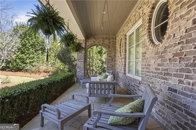 5425 Buckland WAY SE