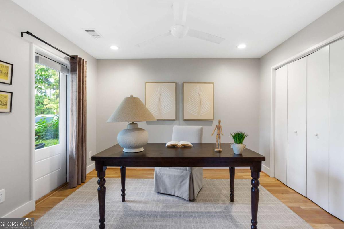 Atlanta, Georgia 30316, United States, 4 Bedrooms Bedrooms, ,3 BathroomsBathrooms,Residential,Active,144455