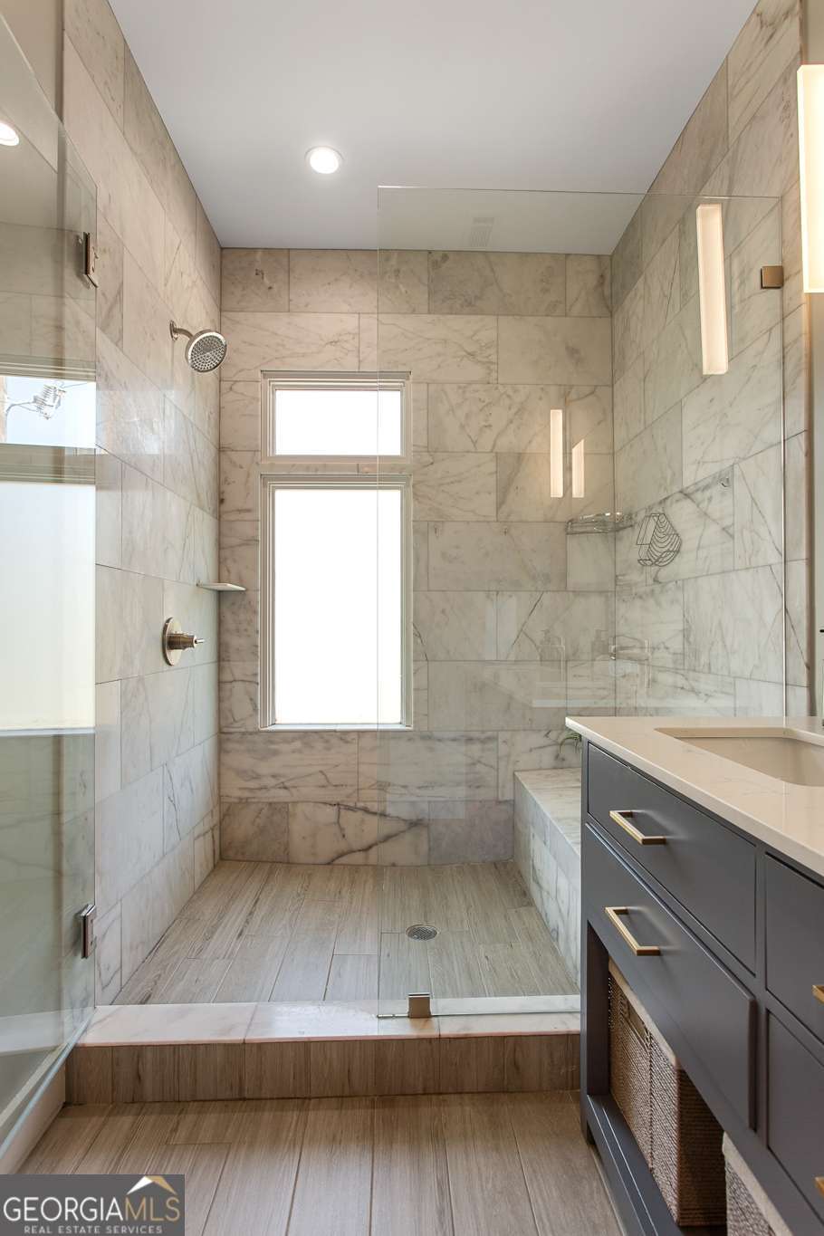 Atlanta, Georgia 30316, United States, 4 Bedrooms Bedrooms, ,3 BathroomsBathrooms,Residential,Active,144455