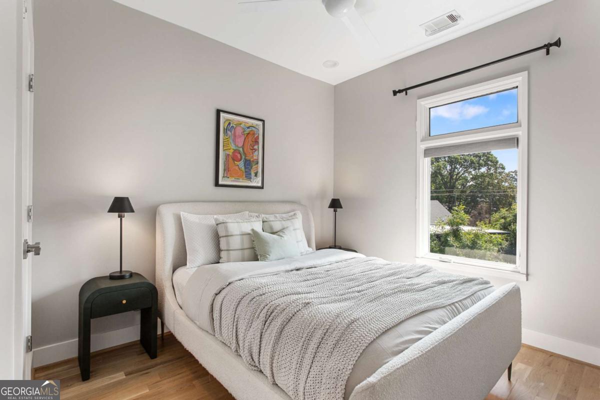 Atlanta, Georgia 30316, United States, 4 Bedrooms Bedrooms, ,3 BathroomsBathrooms,Residential,Active,144455