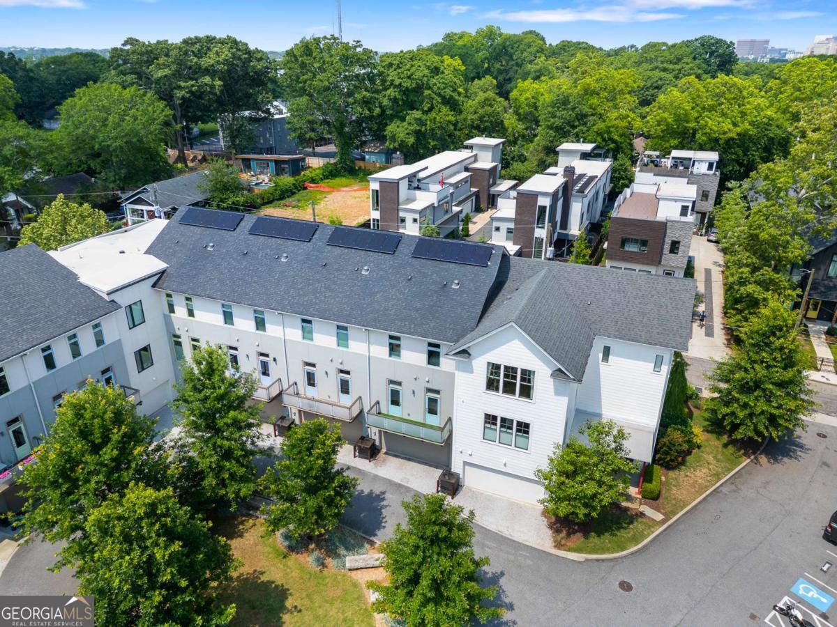 Atlanta, Georgia 30316, United States, 4 Bedrooms Bedrooms, ,3 BathroomsBathrooms,Residential,Active,144455