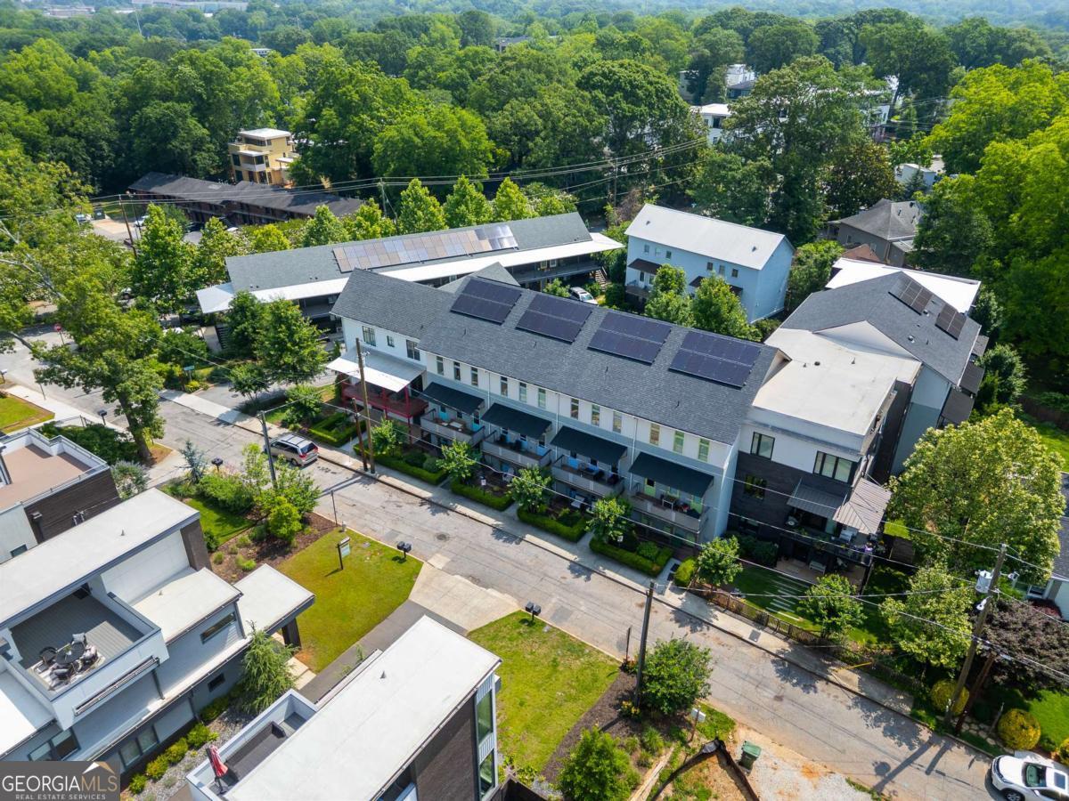 Atlanta, Georgia 30316, United States, 4 Bedrooms Bedrooms, ,3 BathroomsBathrooms,Residential,Active,144455