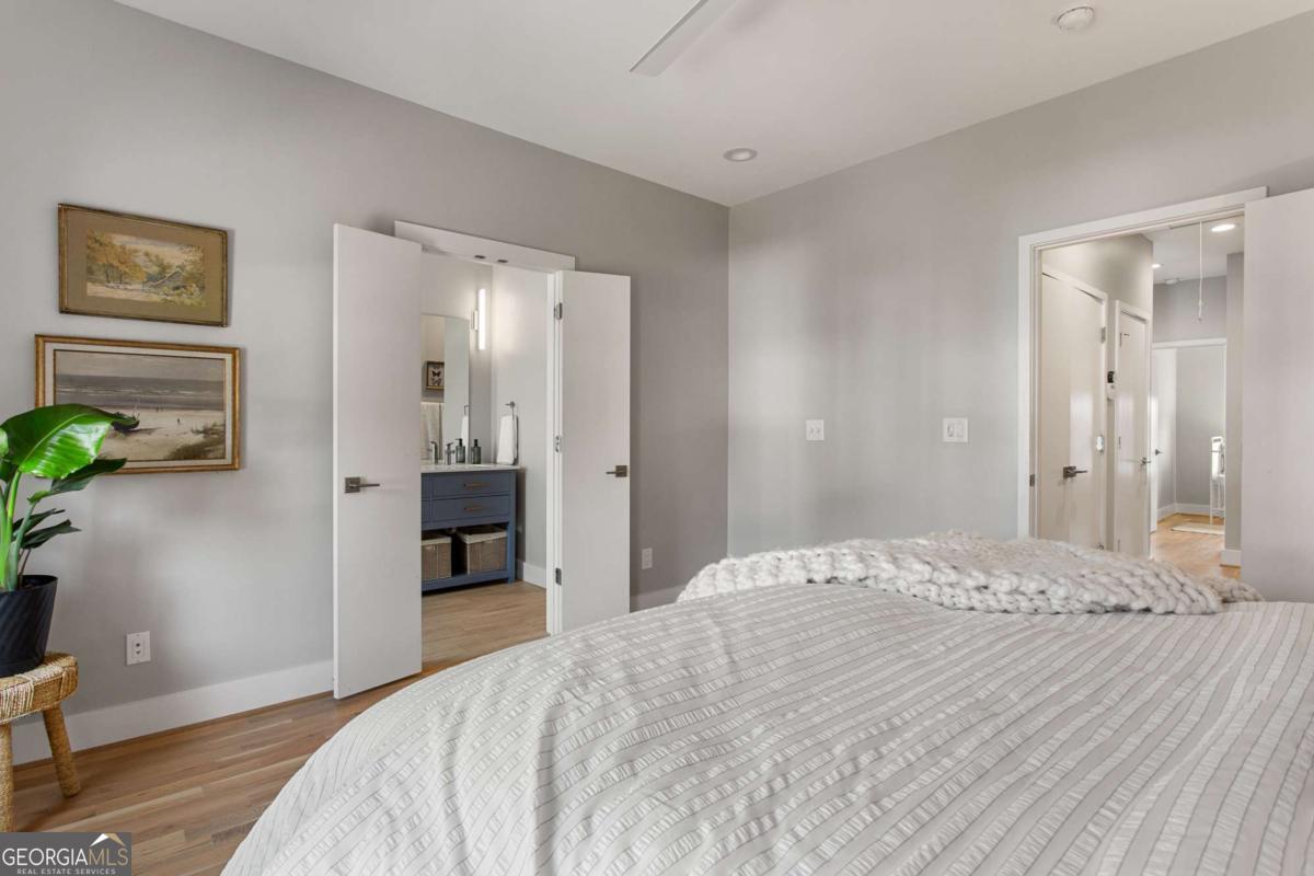 Atlanta, Georgia 30316, United States, 4 Bedrooms Bedrooms, ,3 BathroomsBathrooms,Residential,Active,144455