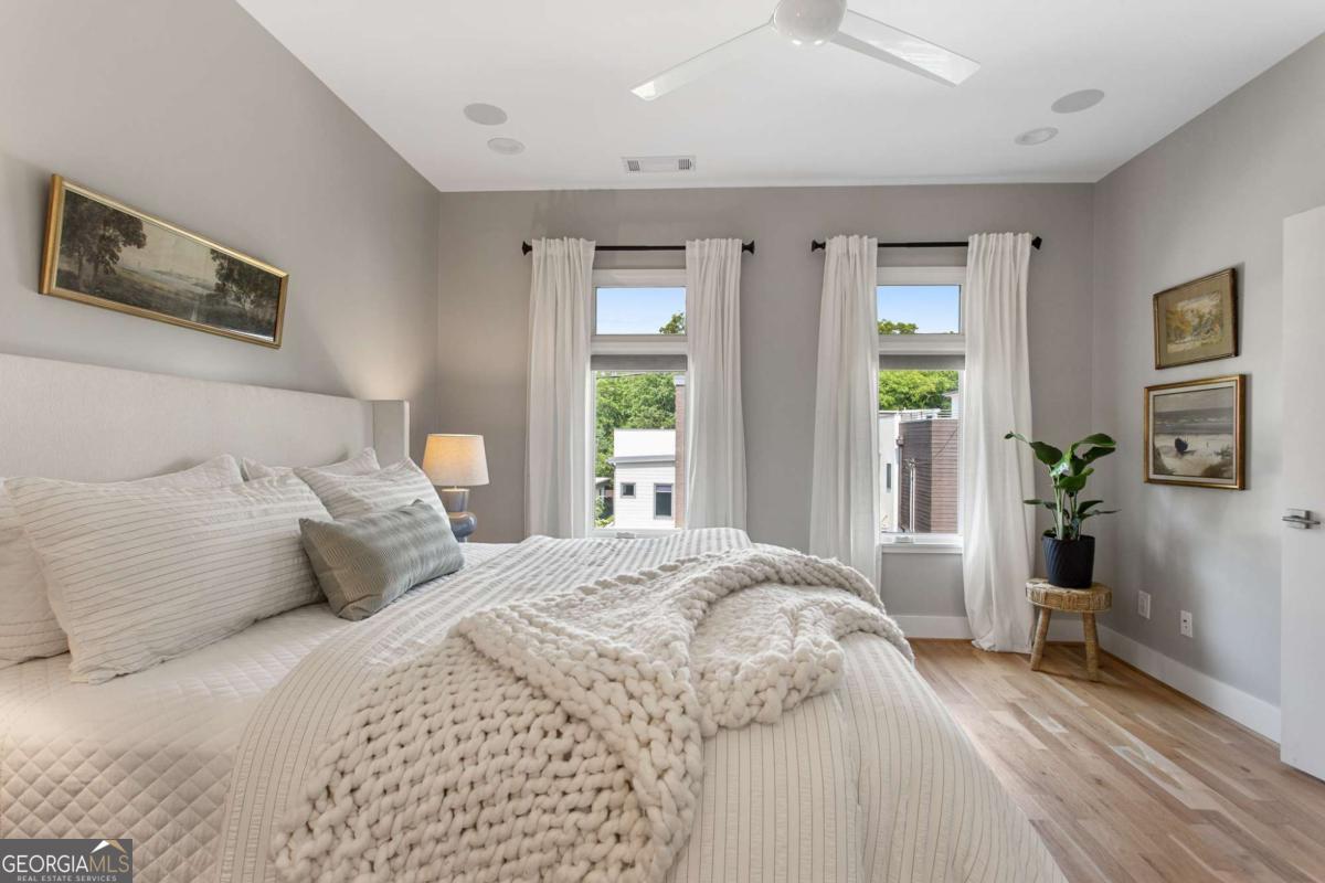 Atlanta, Georgia 30316, United States, 4 Bedrooms Bedrooms, ,3 BathroomsBathrooms,Residential,Active,144455