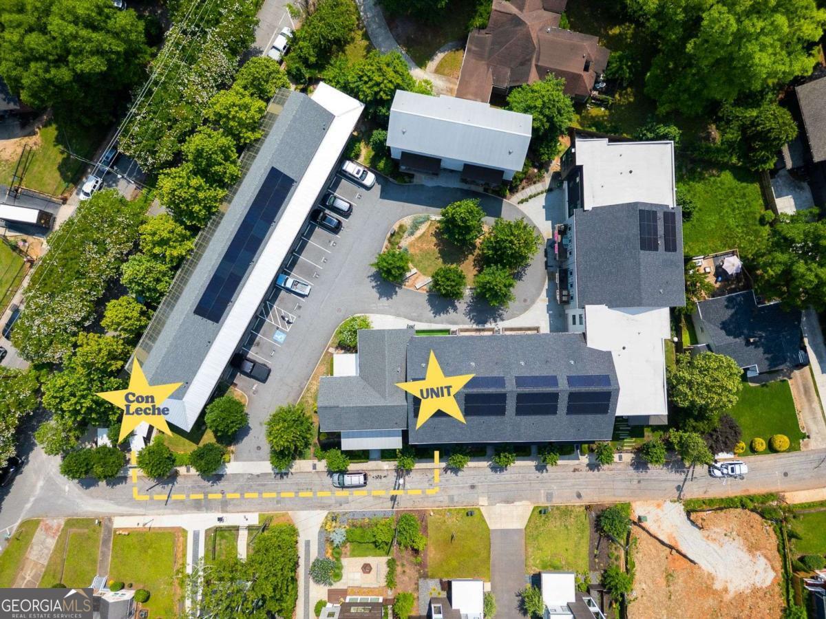 Atlanta, Georgia 30316, United States, 4 Bedrooms Bedrooms, ,3 BathroomsBathrooms,Residential,Active,144455