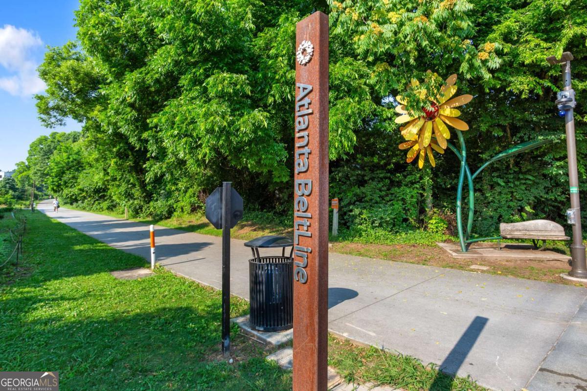 Atlanta, Georgia 30316, United States, 4 Bedrooms Bedrooms, ,3 BathroomsBathrooms,Residential,Active,144455