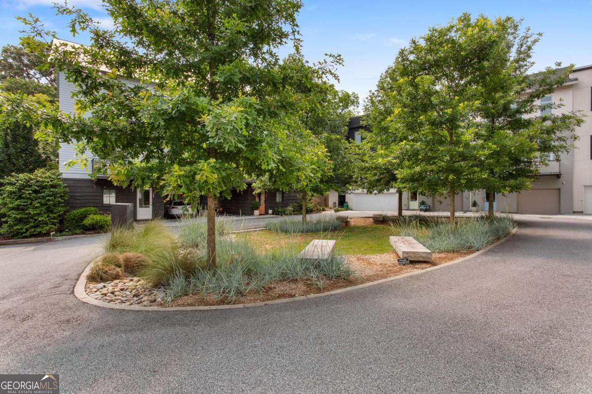 Atlanta, Georgia 30316, United States, 4 Bedrooms Bedrooms, ,3 BathroomsBathrooms,Residential,Active,144455