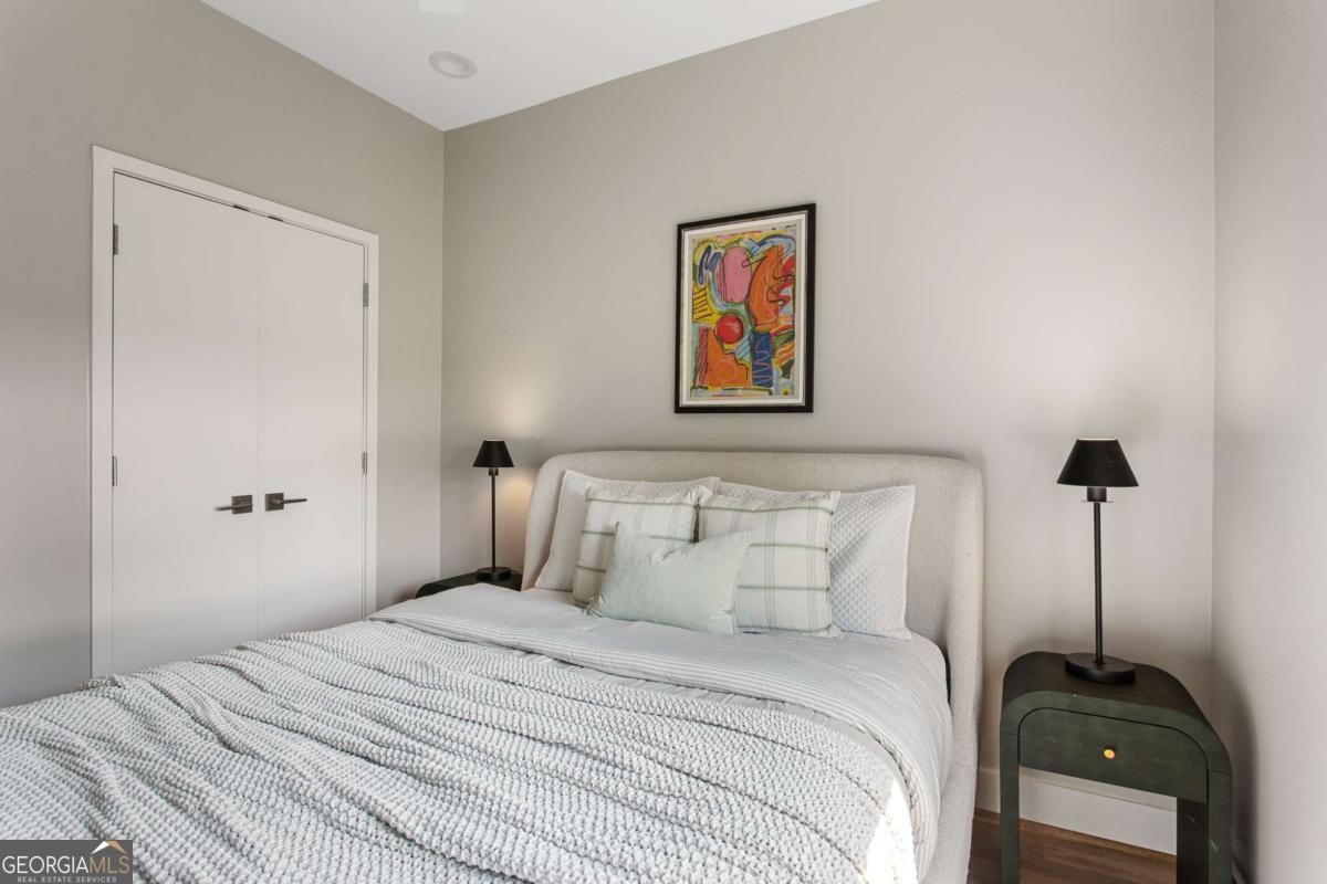 Atlanta, Georgia 30316, United States, 4 Bedrooms Bedrooms, ,3 BathroomsBathrooms,Residential,Active,144455