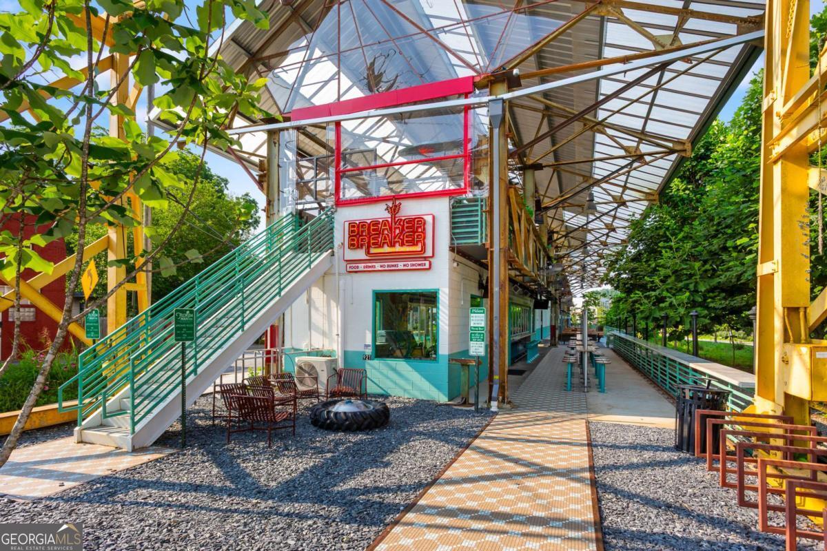 Atlanta, Georgia 30316, United States, 4 Bedrooms Bedrooms, ,3 BathroomsBathrooms,Residential,Active,144455