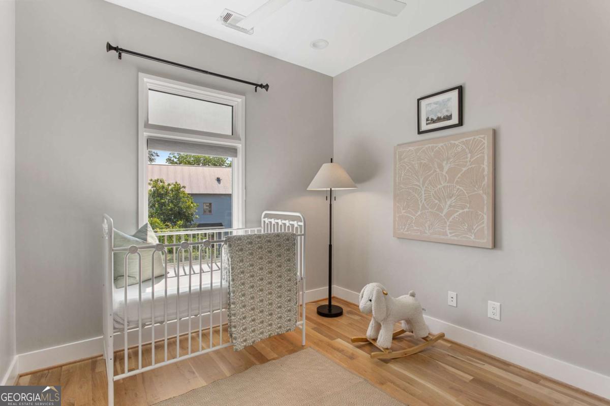 Atlanta, Georgia 30316, United States, 4 Bedrooms Bedrooms, ,3 BathroomsBathrooms,Residential,Active,144455