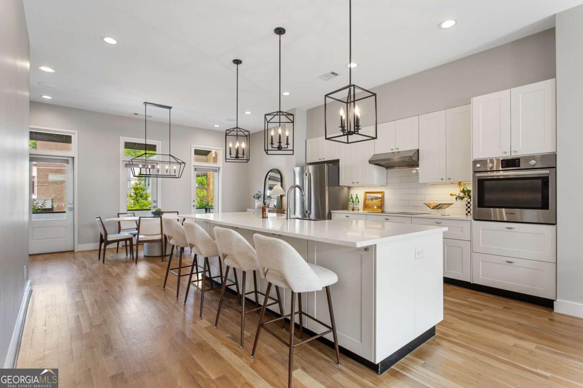 Atlanta, Georgia 30316, United States, 4 Bedrooms Bedrooms, ,3 BathroomsBathrooms,Residential,Active,144455