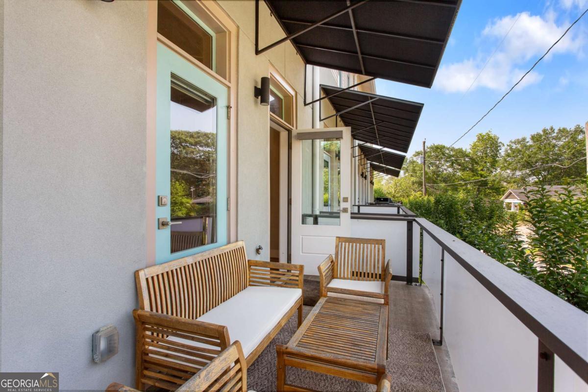 Atlanta, Georgia 30316, United States, 4 Bedrooms Bedrooms, ,3 BathroomsBathrooms,Residential,Active,144455