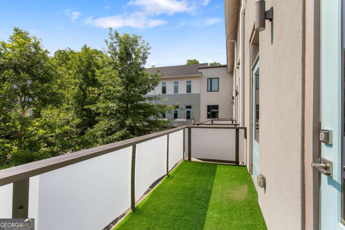 Atlanta, Georgia 30316, United States, 4 Bedrooms Bedrooms, ,3 BathroomsBathrooms,Residential,Active,144455