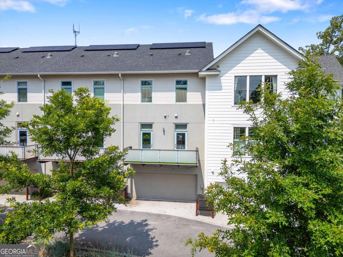 Atlanta, Georgia 30316, United States, 4 Bedrooms Bedrooms, ,3 BathroomsBathrooms,Residential,Active,144455