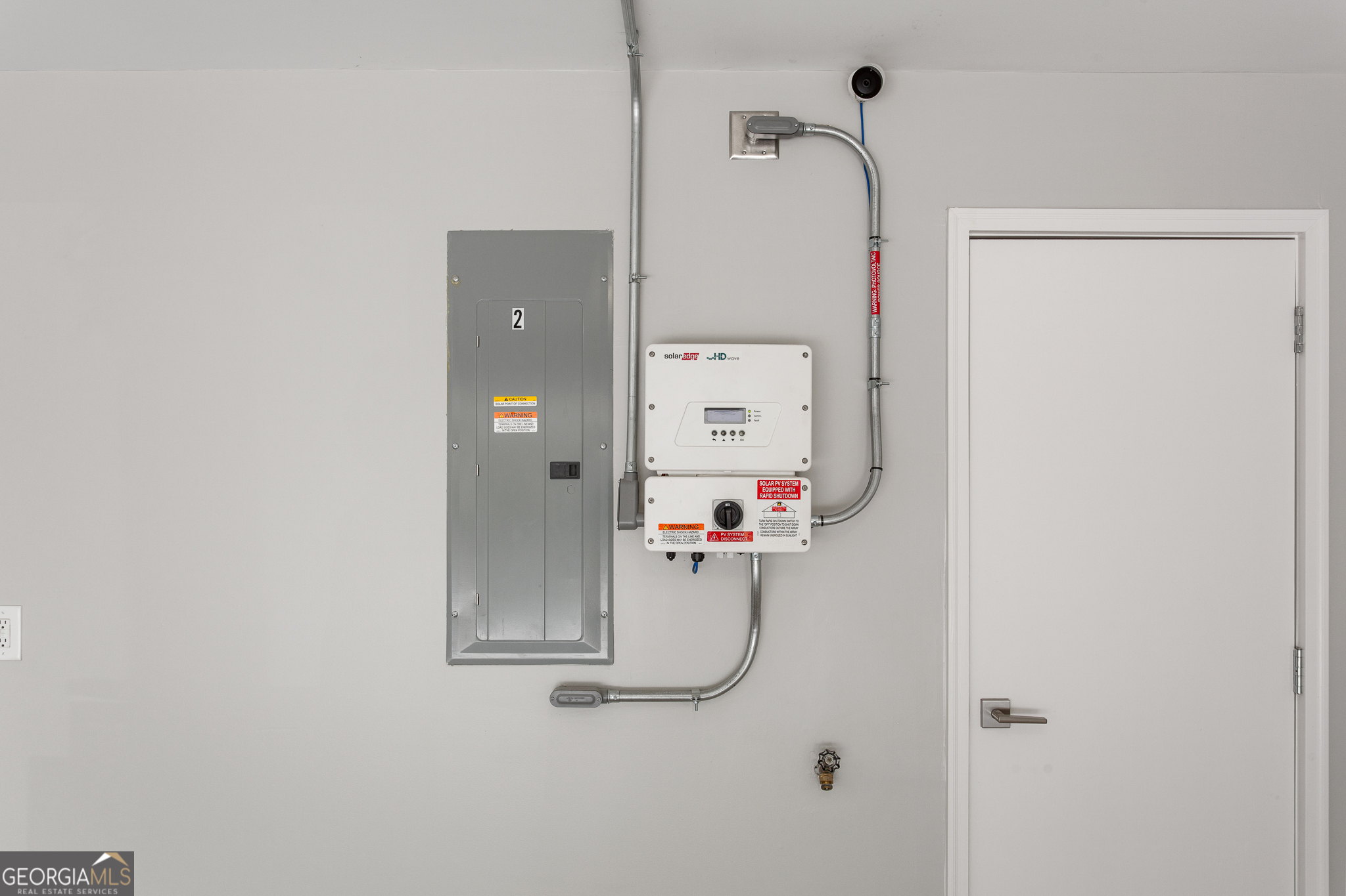 Atlanta, Georgia 30316, United States, 4 Bedrooms Bedrooms, ,3 BathroomsBathrooms,Residential,Active,144455