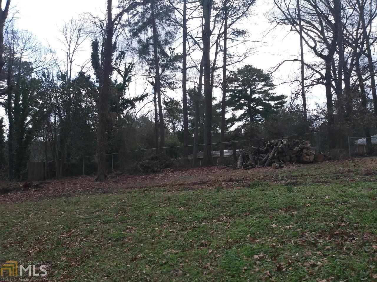0 S Evelyn PL NW 0068