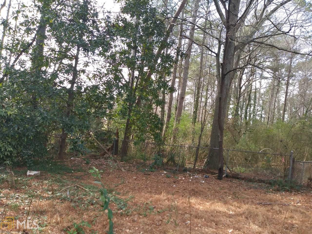 0 S Evelyn PL NW 0068