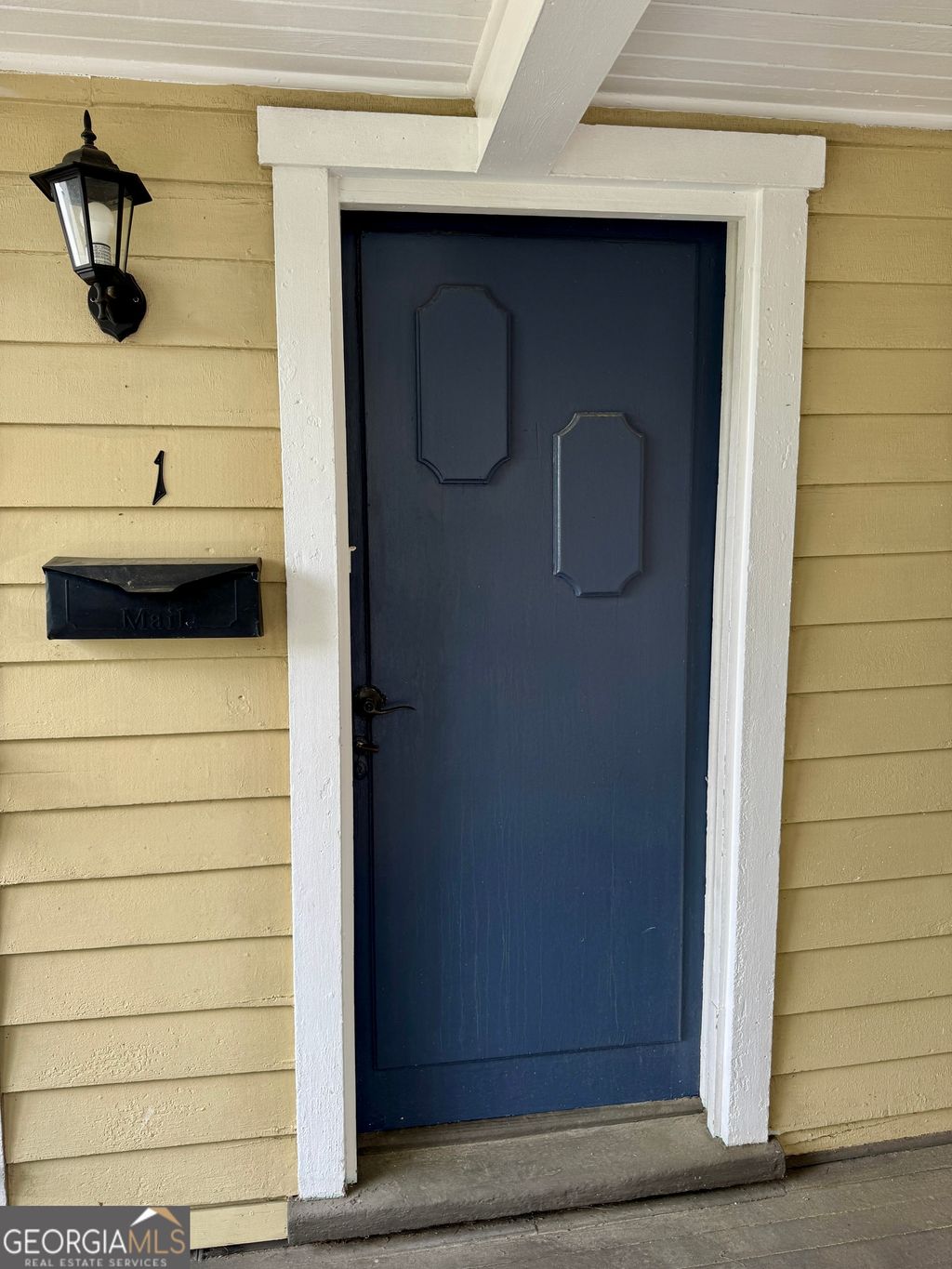 Photo of 1020 Adams Street, Macon, GA 31201 (MLS # 10755901)