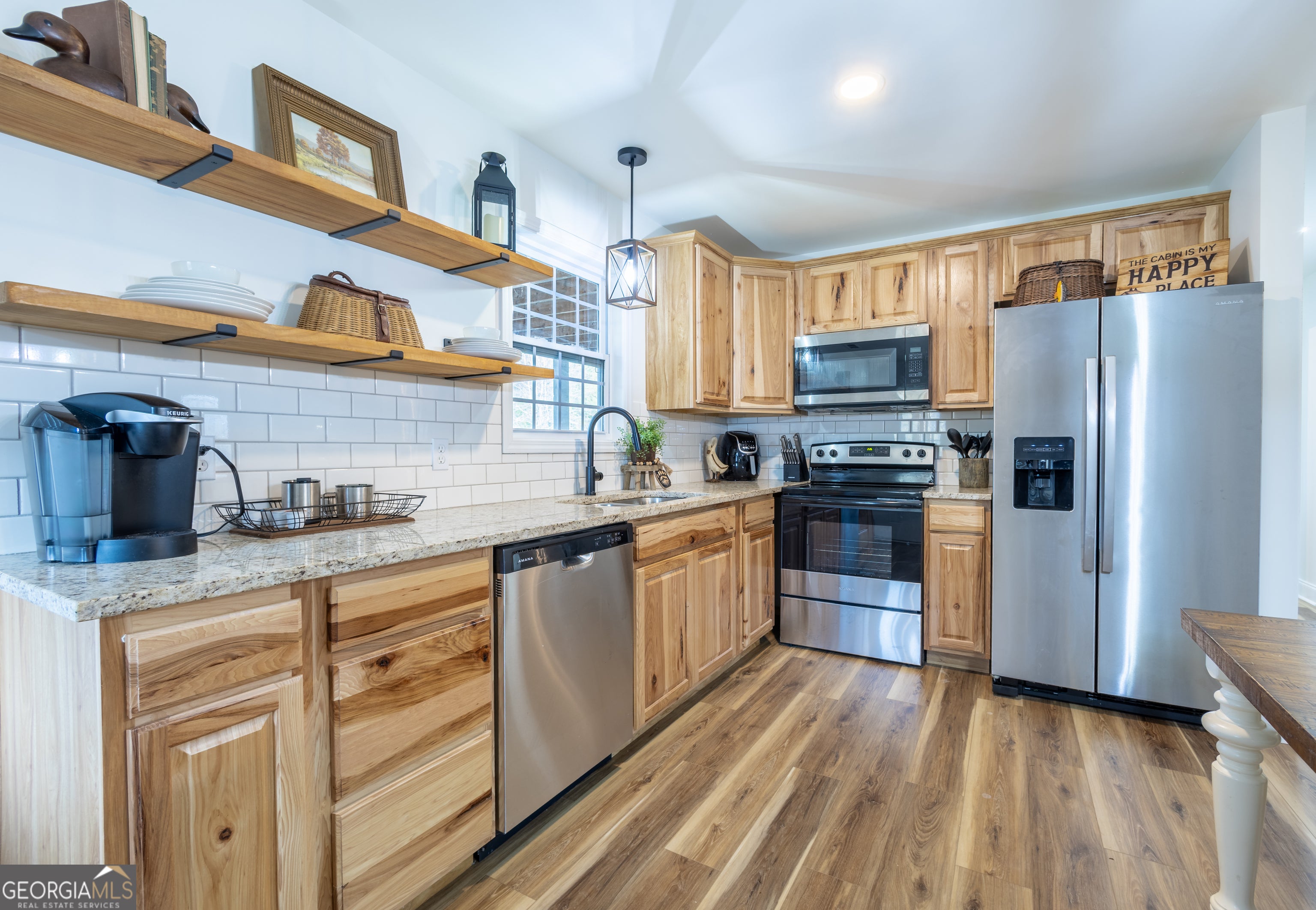 2729 County Rd 203