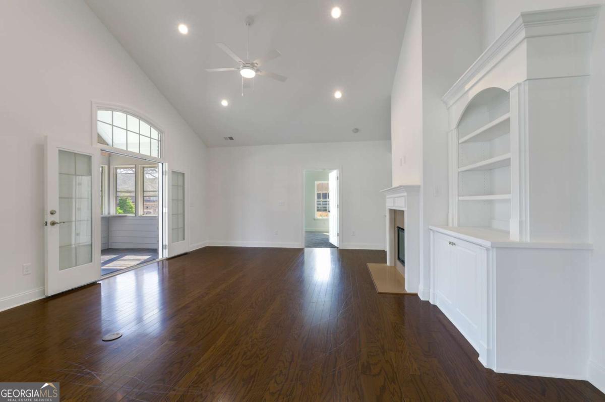 11120 Brookhavenclub DR