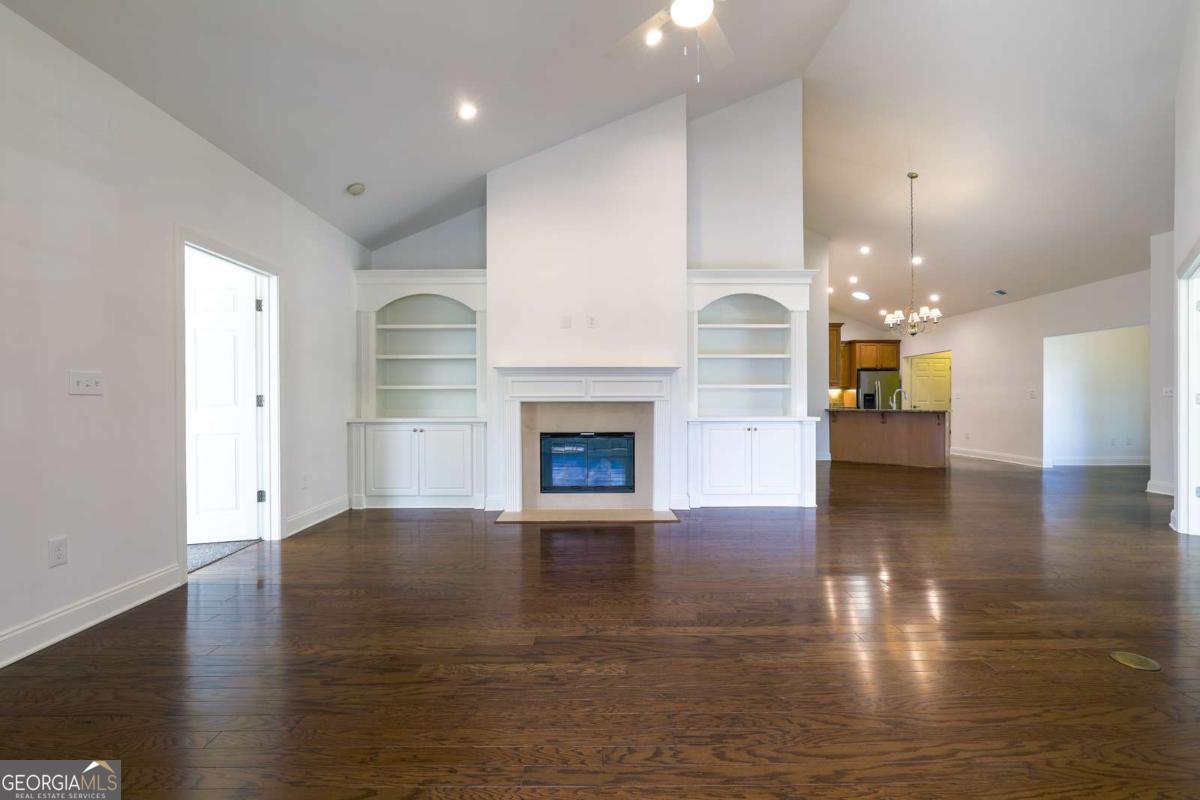 11120 Brookhavenclub DR