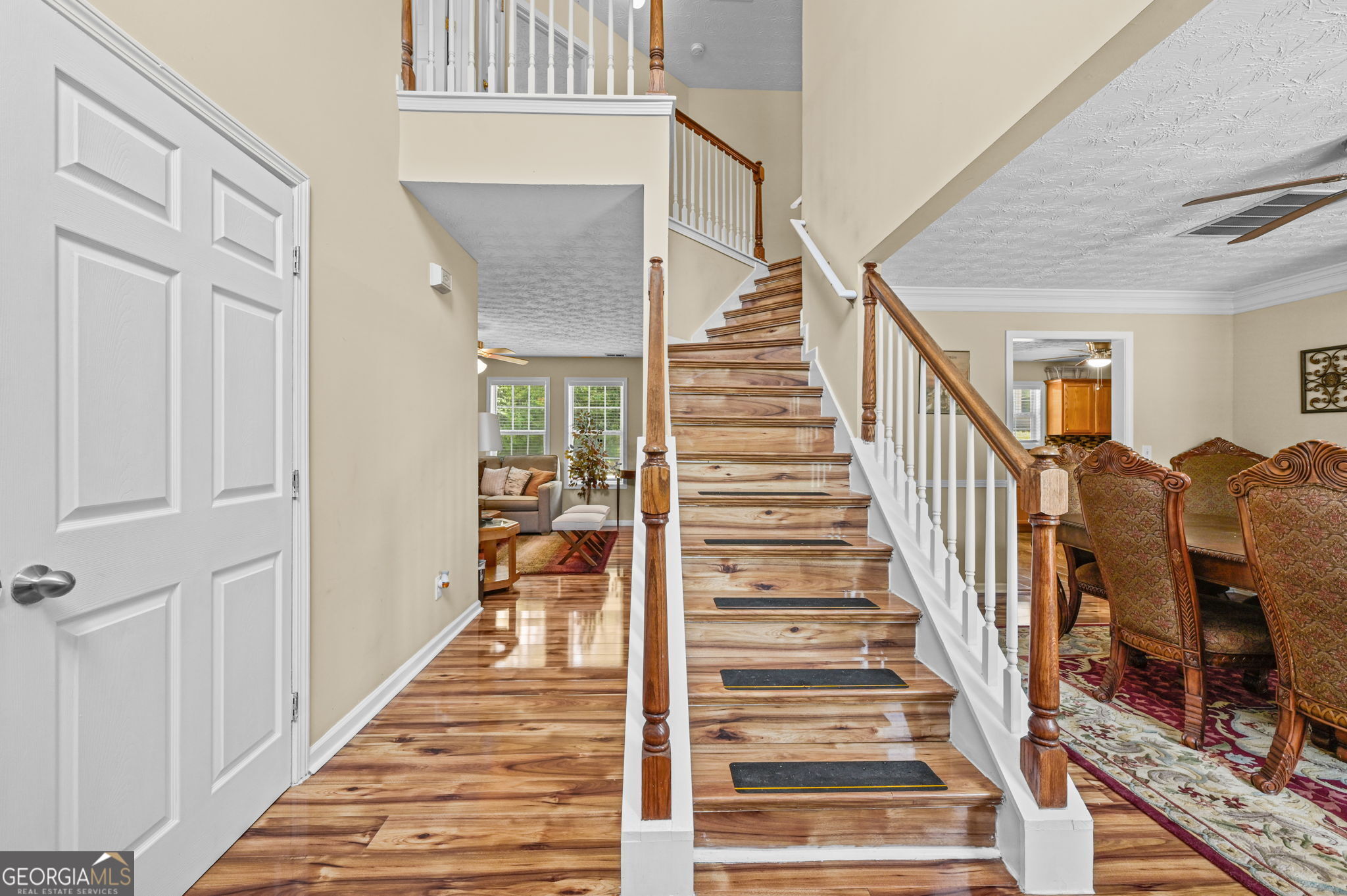 4376 Conley LNDG