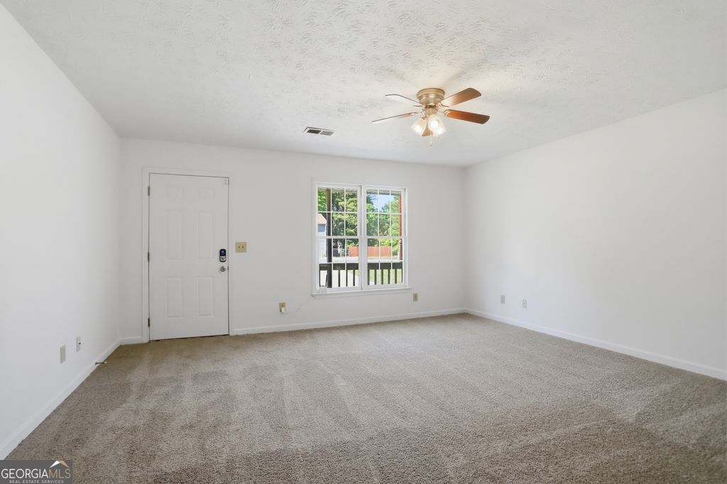 Photo of 3233 Lancer Drive, Powder Springs, GA 30127 (MLS # 10737225)