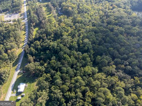 Photo of 0 Magnolia Drive, McIntyre, GA 31054 (MLS # 10663713)