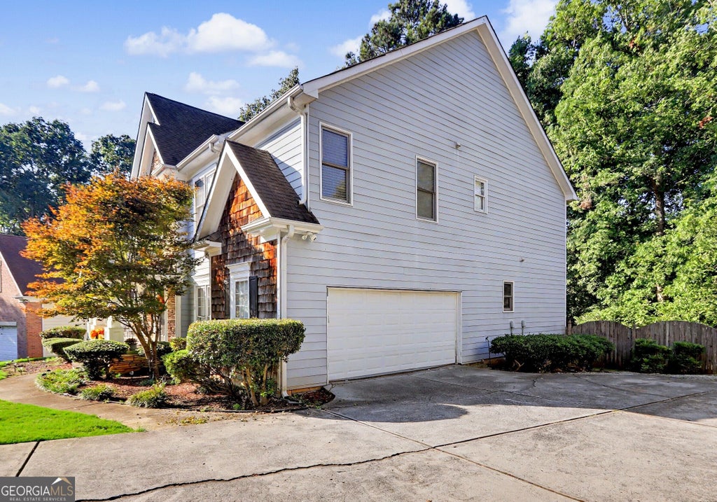 Photo of 324 Viceroy Curve, Stockbridge, GA 30281 (MLS # 10844849)