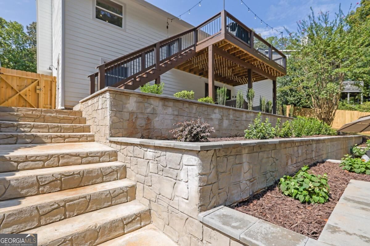 870 Muirfield TRCE