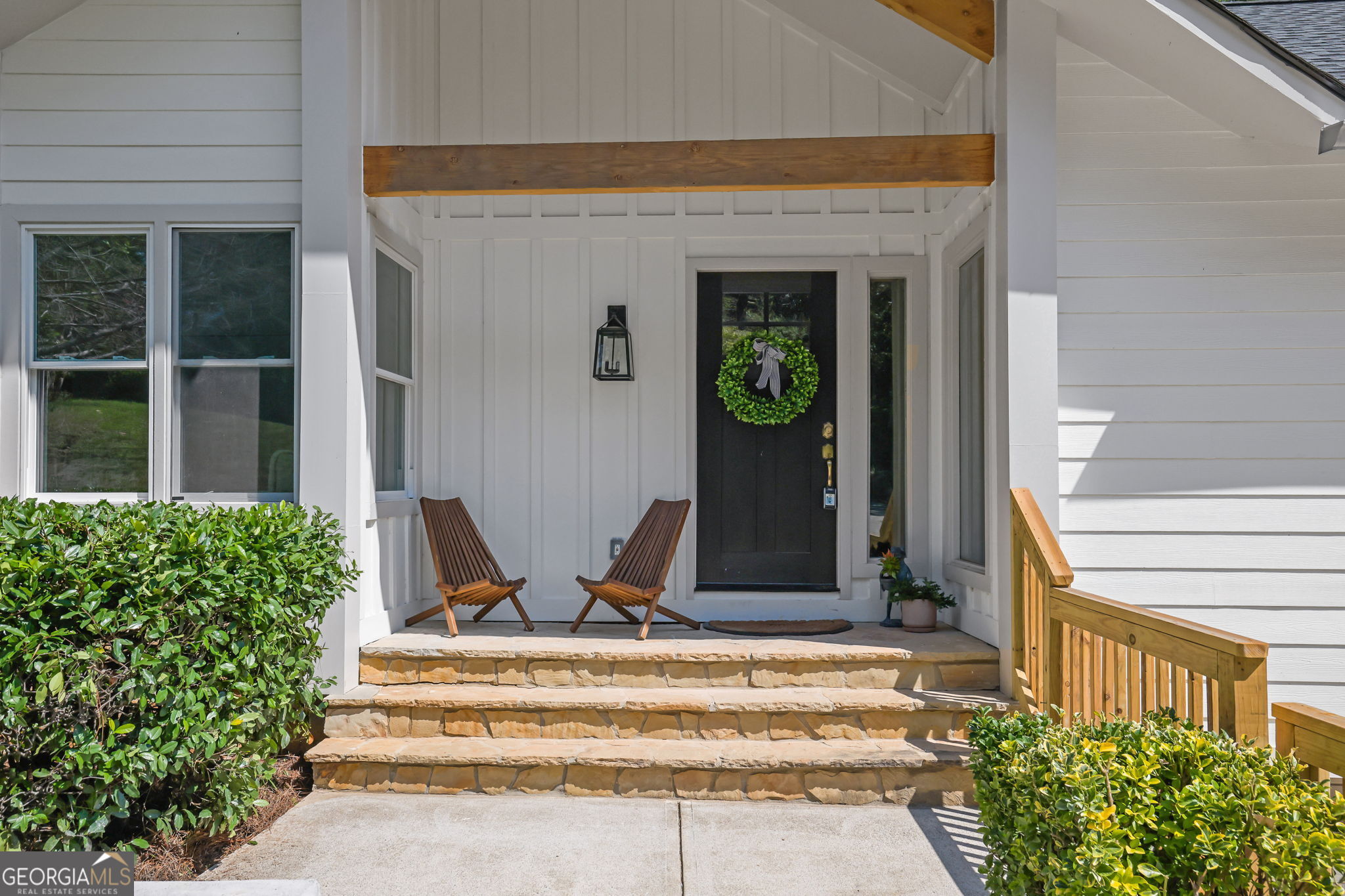 870 Muirfield TRCE