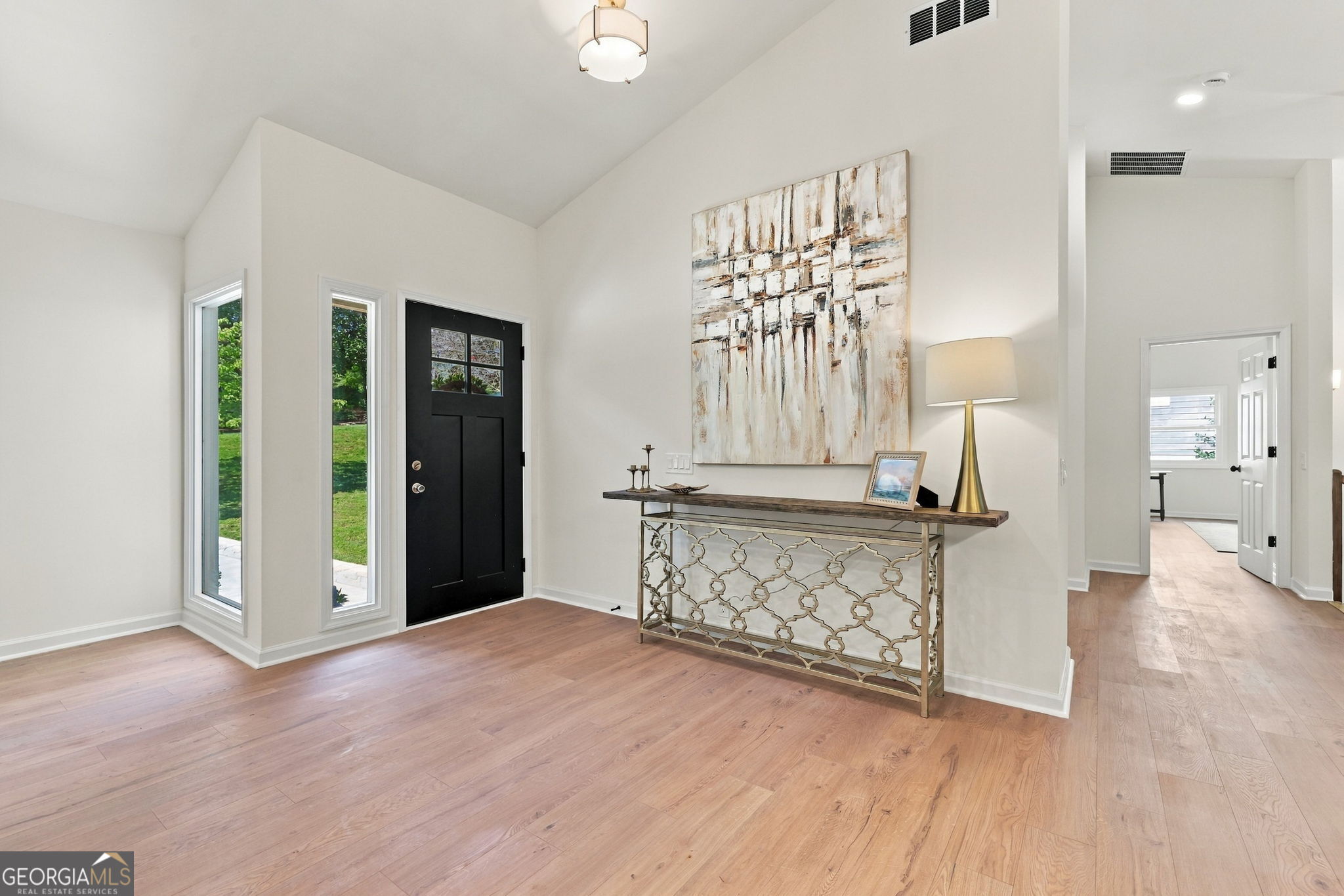 870 Muirfield TRCE