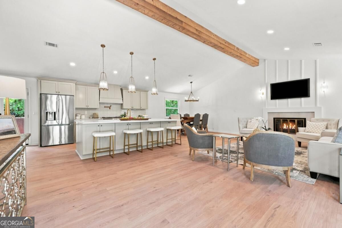 870 Muirfield TRCE