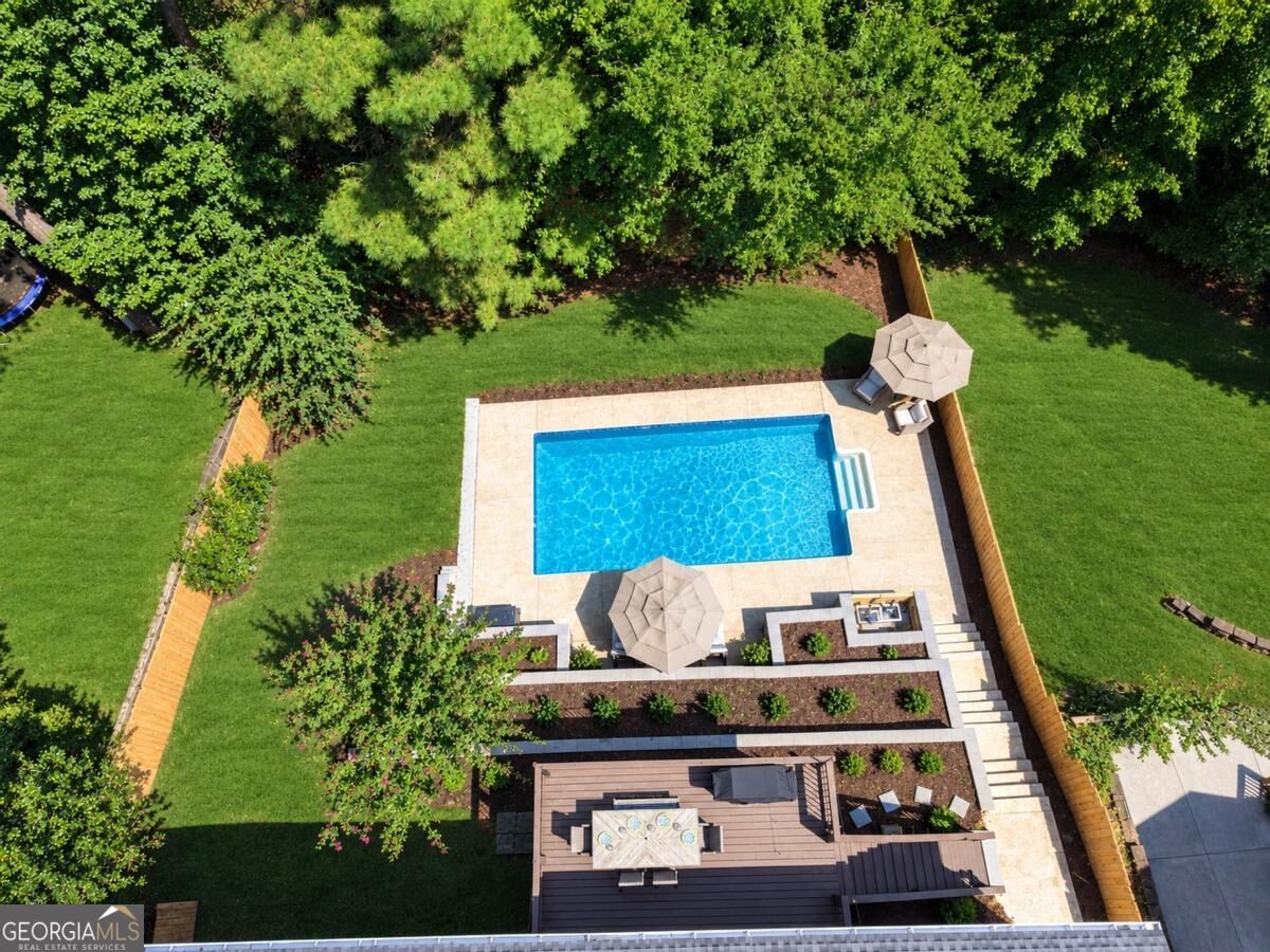 870 Muirfield TRCE