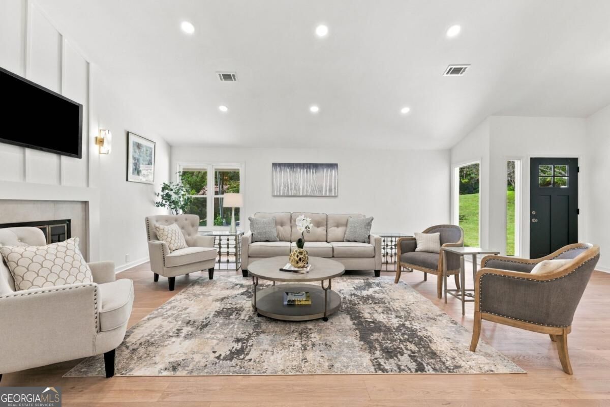 870 Muirfield TRCE
