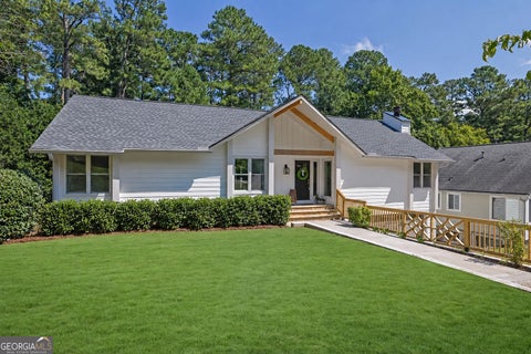 Photo for 870 Muirfield TRCE