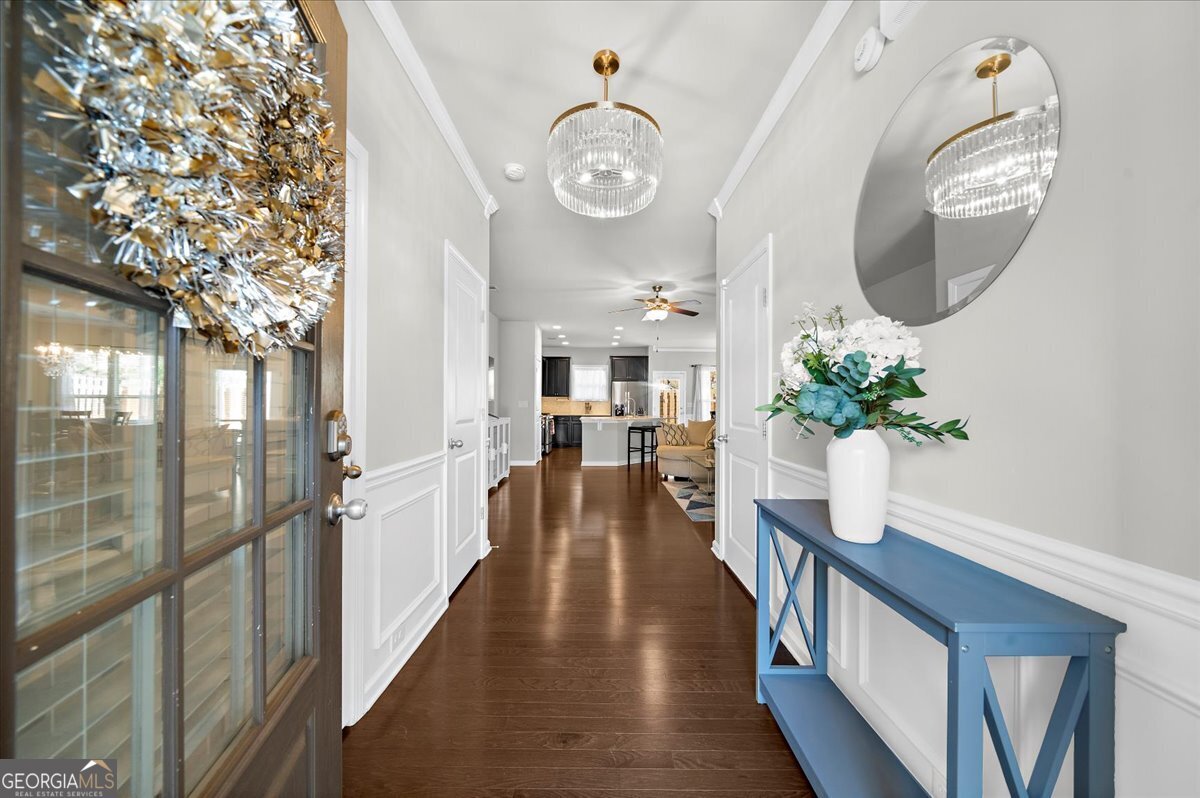 2591 Kenwood Glen TER