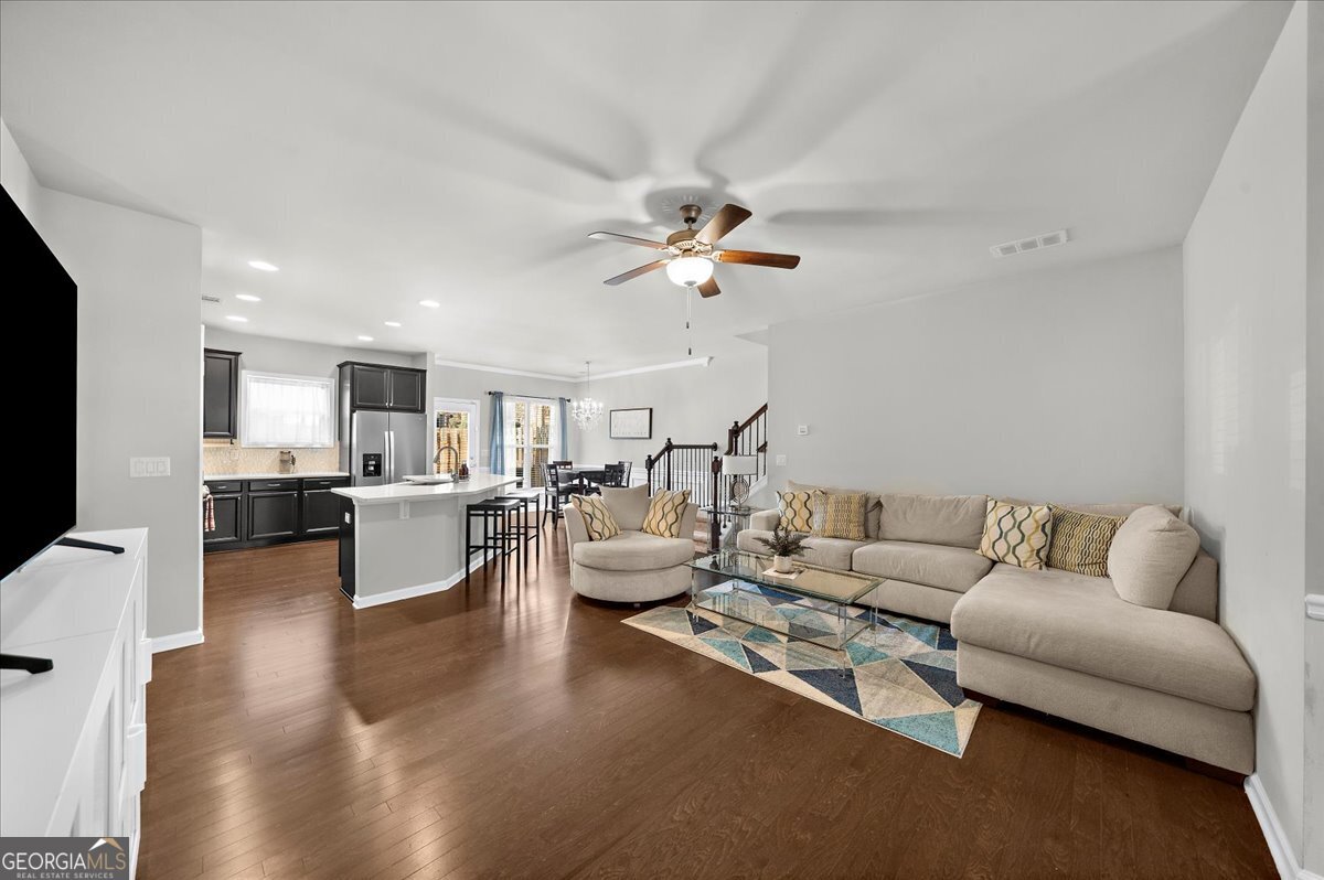 2591 Kenwood Glen TER