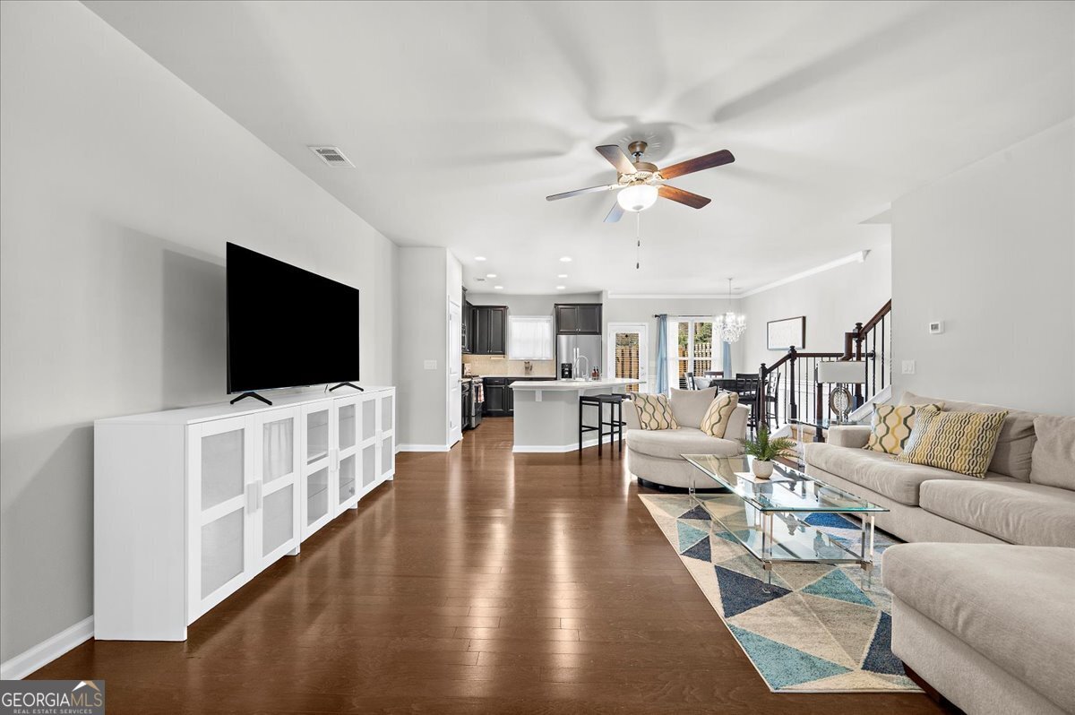 2591 Kenwood Glen TER