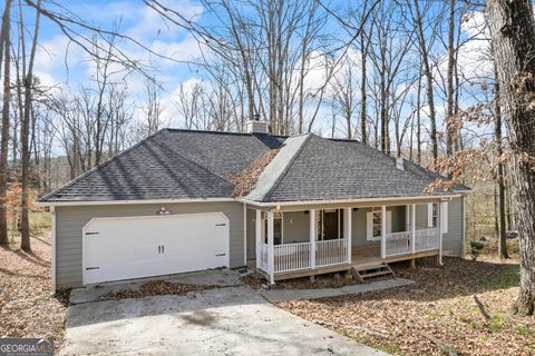 MLS: 10474703