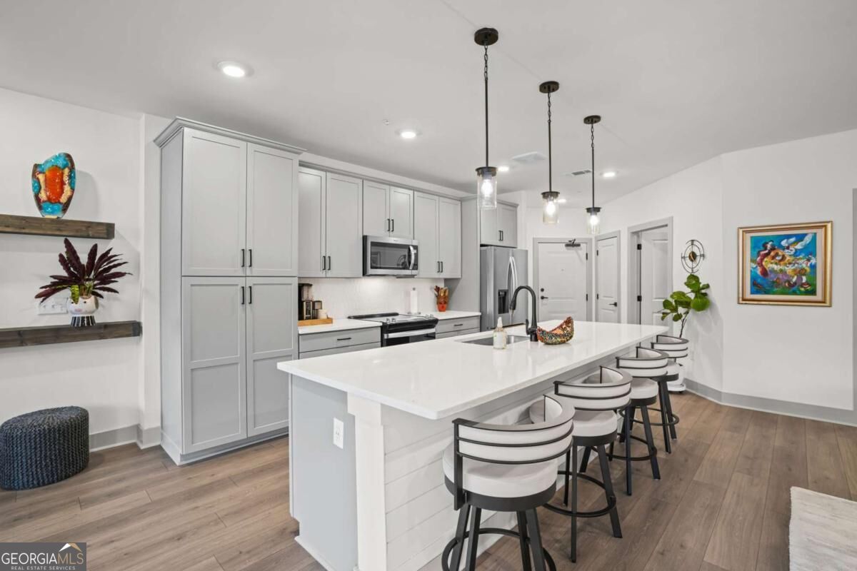 3342 Orwell WAY 1206