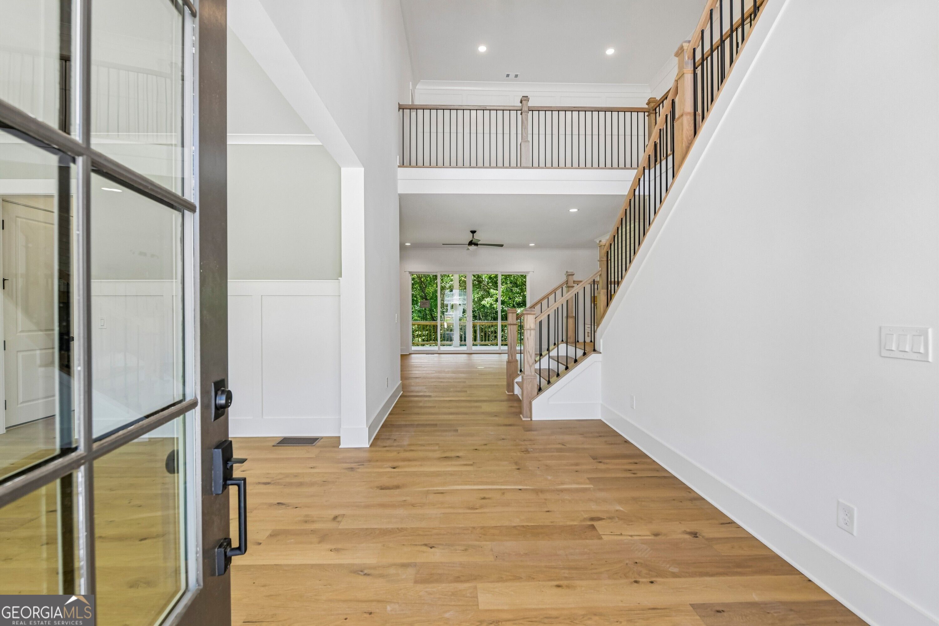 9150 Greenway CT