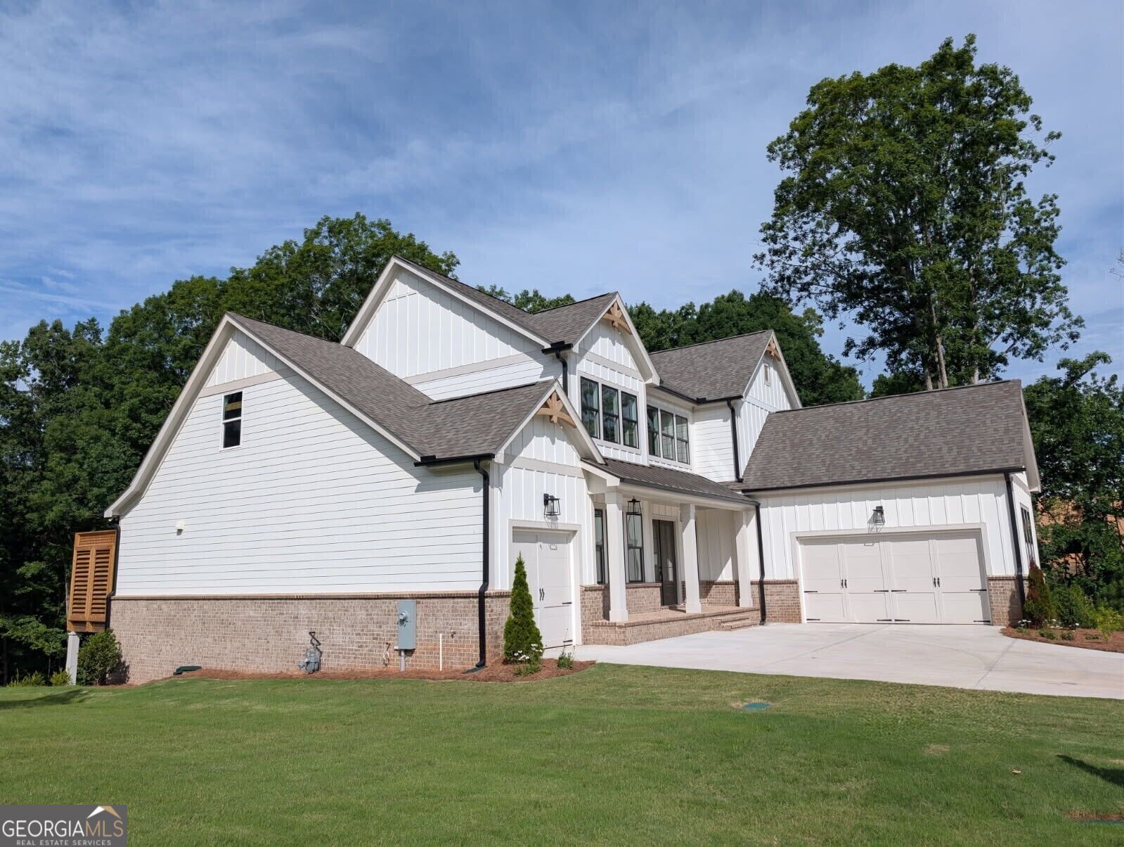 9150 Greenway CT