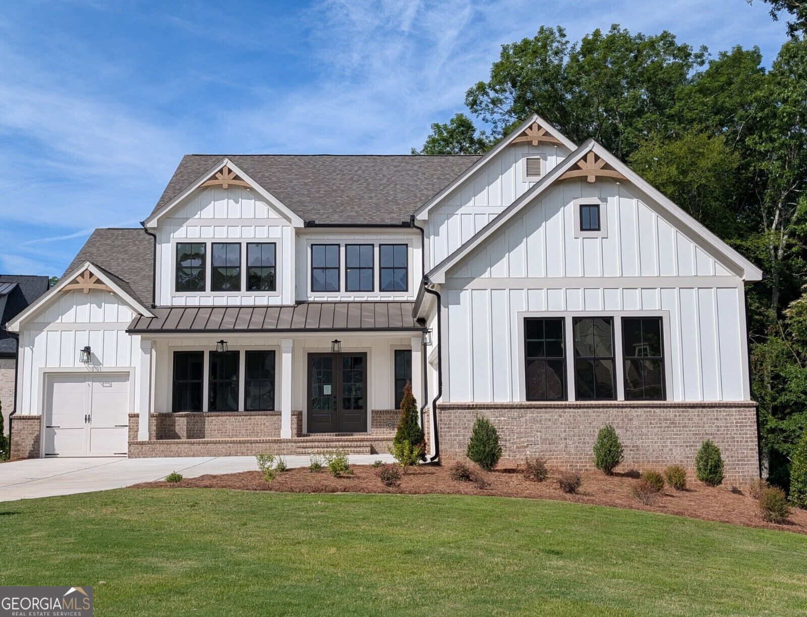 9150 Greenway CT
