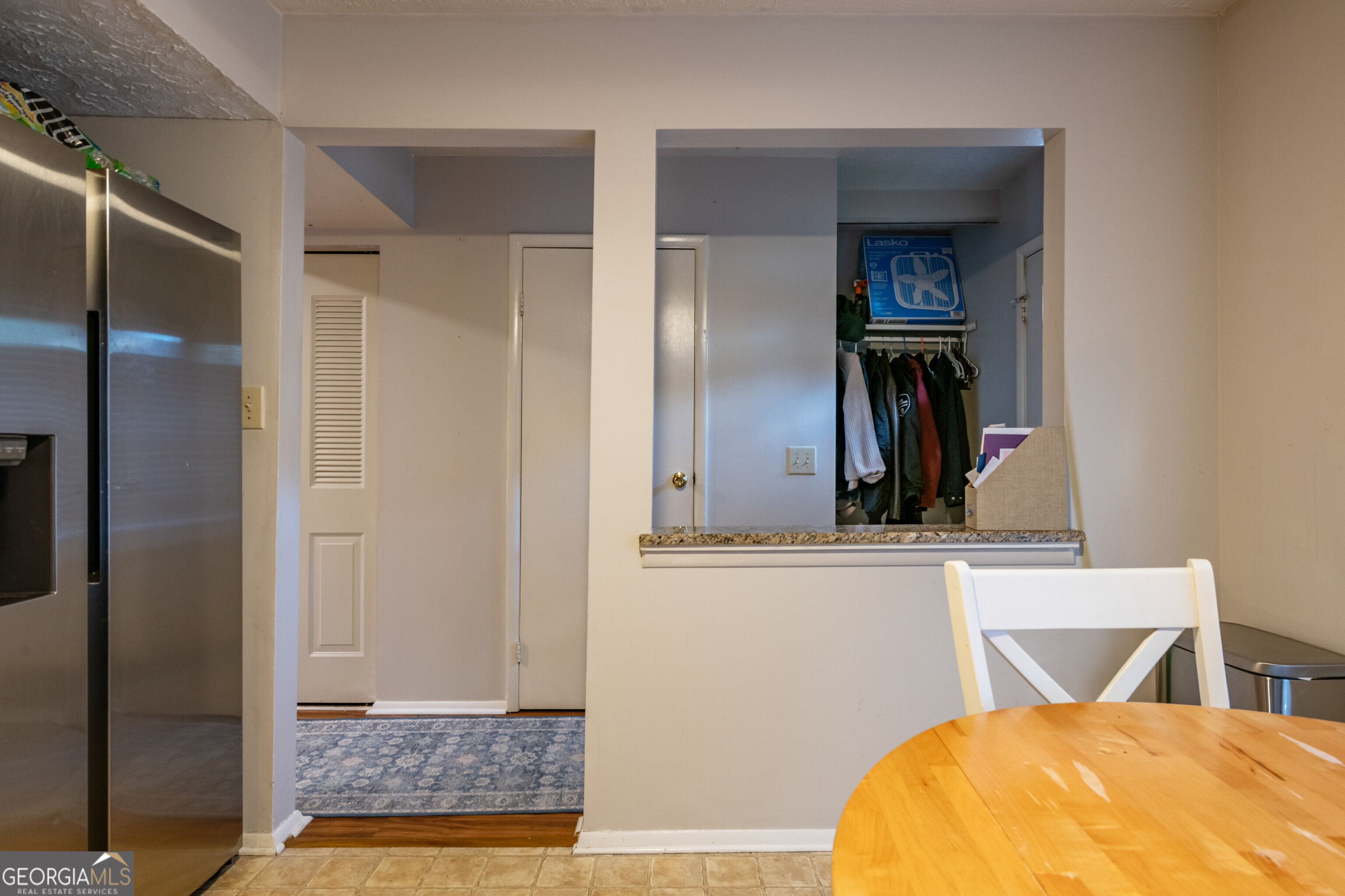 1406 Springleaf CIR SE