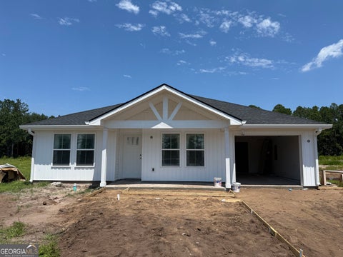 Photo for LOT 83 Cassina Garden WAY