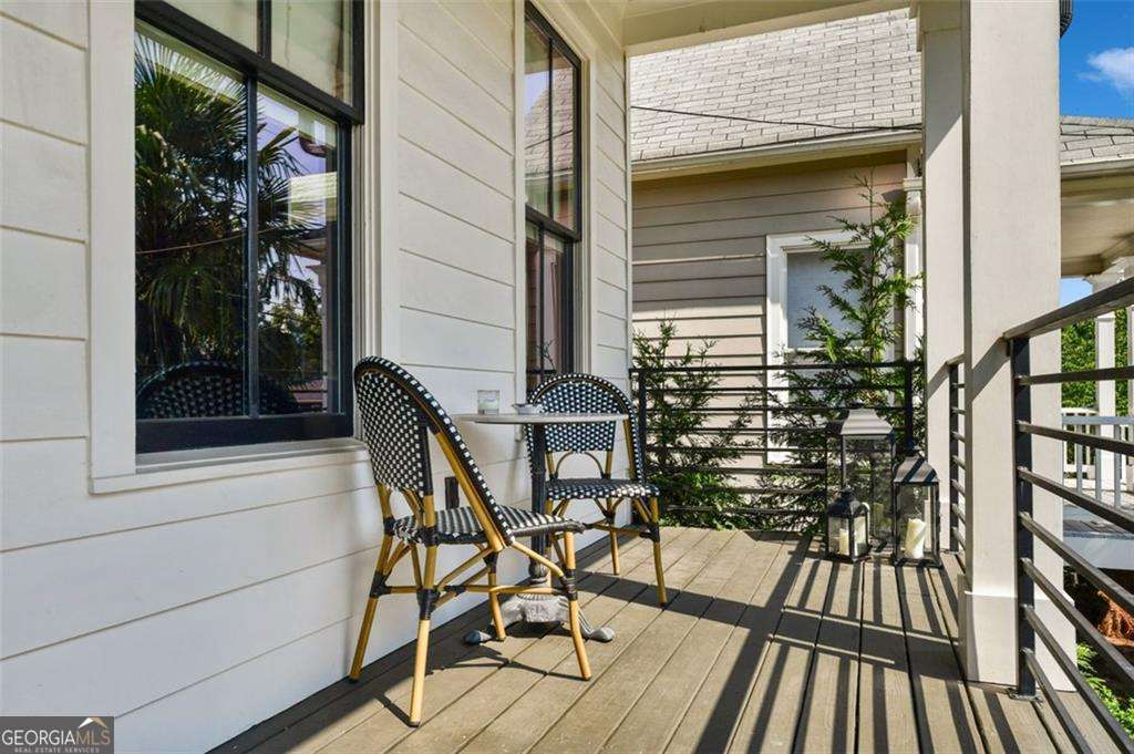 222 Lampkin ST