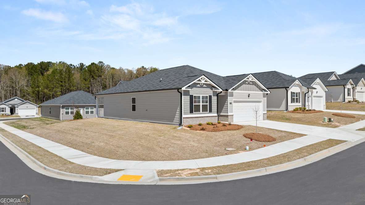 8591 Secretariat Drive