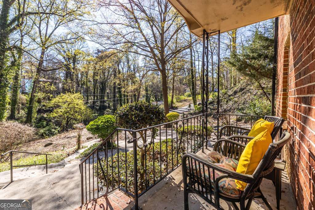 Photo of 1570 Spring Lane NW #A, Atlanta, GA 30314 (MLS # 10798927)